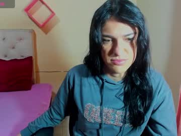 Profile of vivianalatin