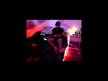 Profile of woody_harden