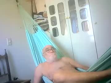 concris