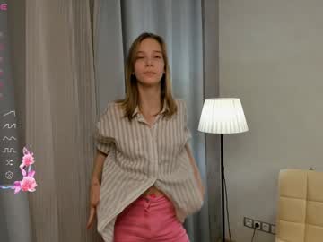 Profile of esmeclaxton
