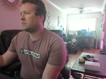 Profile of facedaddy