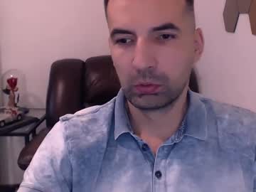 Profile of gianni_lion