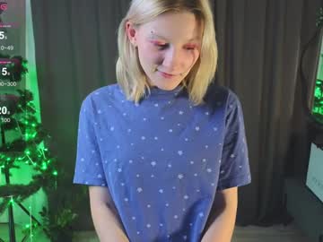 Profile of glennacrafts