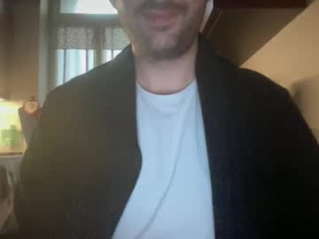 Profile of italian__fox