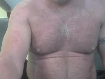 Profile of motorguy08