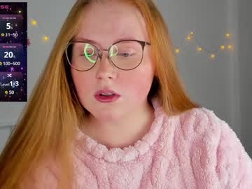 Profile of olivia_date