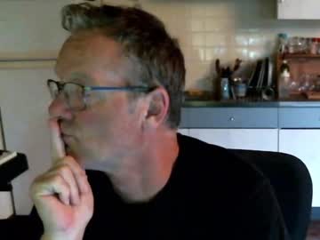 Profile of orimalike