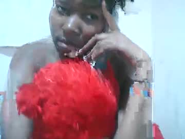 Profile of prince_maynard