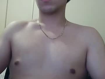 Profile of stevedaking