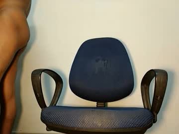 Profile of tamil_xxx