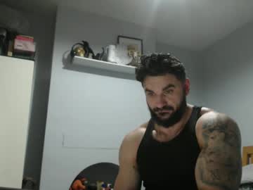 Profile of aly_g