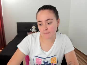 Profile of _anny_evans