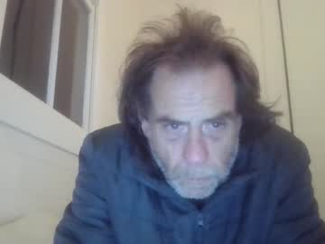 Profile of anthonylowthx69
