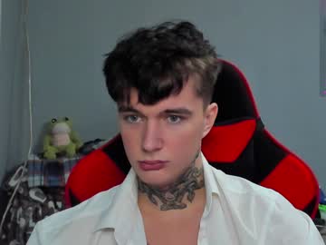 Profile of austen_milker