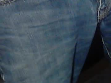 Profile of bordaddy