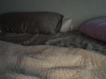 Profile of calisissyboy