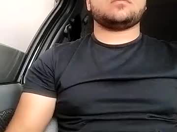 Profile of camilo_1429
