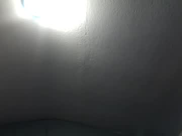 Profile of cjwildd