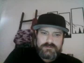 Profile of coxbrendan89
