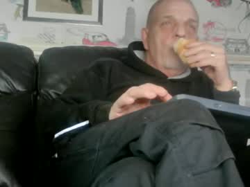 Profile of dickpussy12345678910