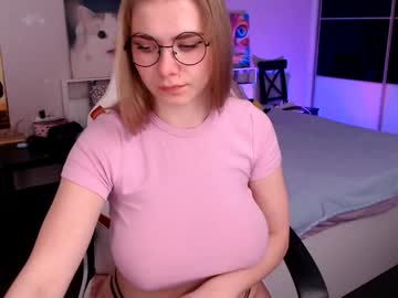 Profile of fck_time