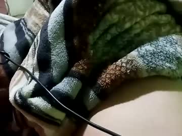 Profile of fer399735