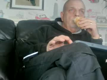 Profile of fuckdog371666