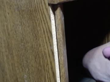 Profile of hungsofine