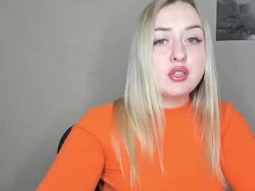 Profile of kennajamess