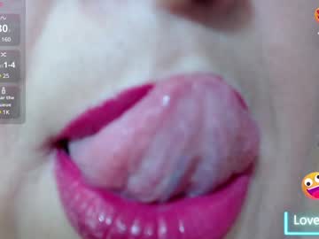 Profile of kerly_doll