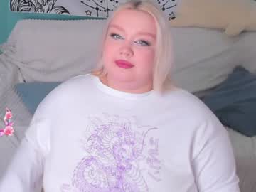 Profile of lilybelll