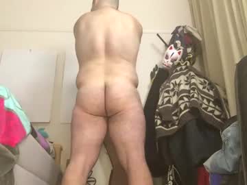 Profile of lukeo