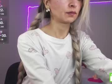 marylyrose