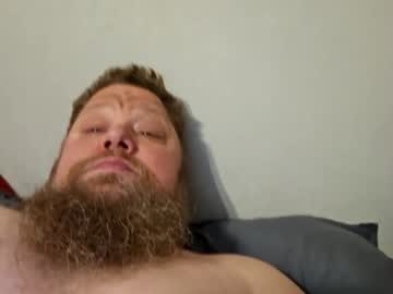 Profile of mikeybanks50
