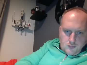 Profile of mrzwolle