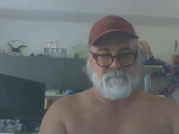 Profile of naturalchef69