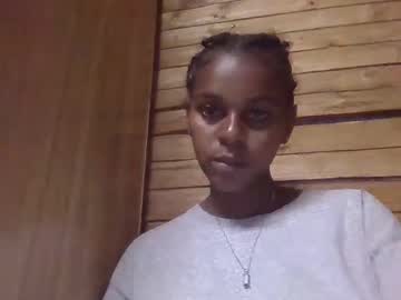 Profile of nonitha1109