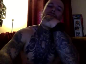 Profile of papi_j195