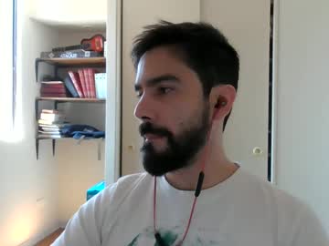 Profile of reckless_86