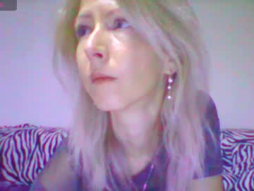 Profile of red_hot_milf