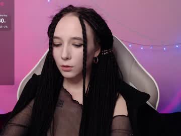 Profile of robin_yours