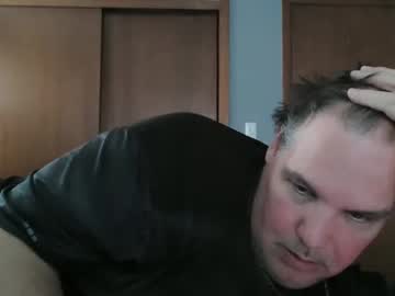 Profile of rochard4u69