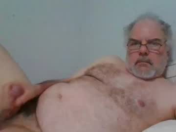 Profile of seekingtoplaynsa