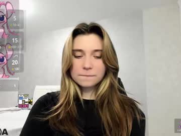 Profile of sexymonicaa