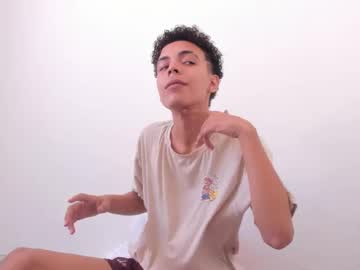 skady_coronado