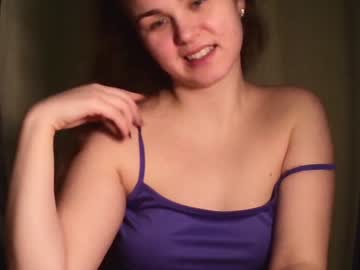 Profile of tessa__wayne