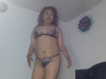 Profile of tita_dirty