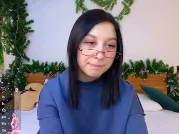 Profile of vixy_pixie