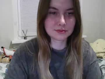 Profile of wendysoftgirl