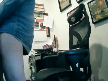 Profile of weseeyouwatching
